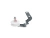 16219760-2-S-GE-WE03X30657-IDLER ARM
