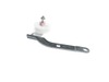 16219760-3-S-GE-WE03X30657-IDLER ARM