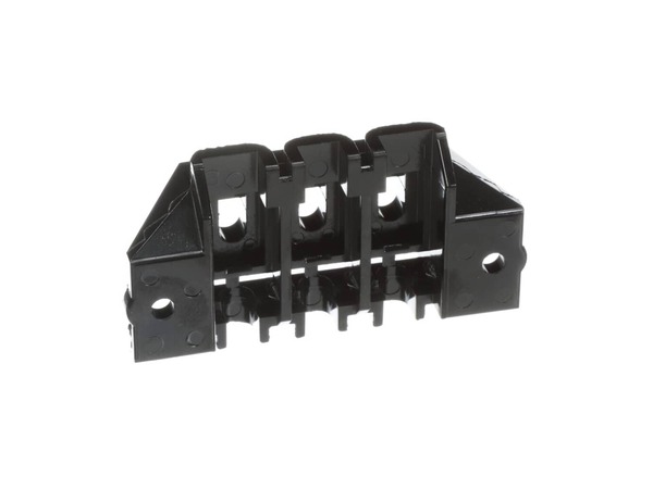 16219761-1-M-GE-WE04X31779-TERMINAL BLOCK