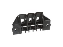 TERMINAL BLOCK – Part Number: WE04X31779