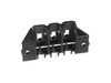 TERMINAL BLOCK – Part Number: WE04X31779