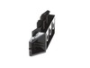 16219761-2-S-GE-WE04X31779-TERMINAL BLOCK