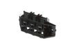 16219761-3-S-GE-WE04X31779-TERMINAL BLOCK