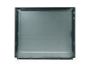TOP PANEL ROYAL SAPPHIRE – Part Number: WE10X30587