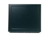 16219763-2-S-GE-WE10X30587-TOP PANEL ROYAL SAPPHIRE
