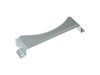 DUCT TRAP SHIELD – Part Number: WE13X30590