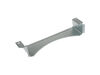 16219764-2-S-GE-WE13X30590-DUCT TRAP SHIELD