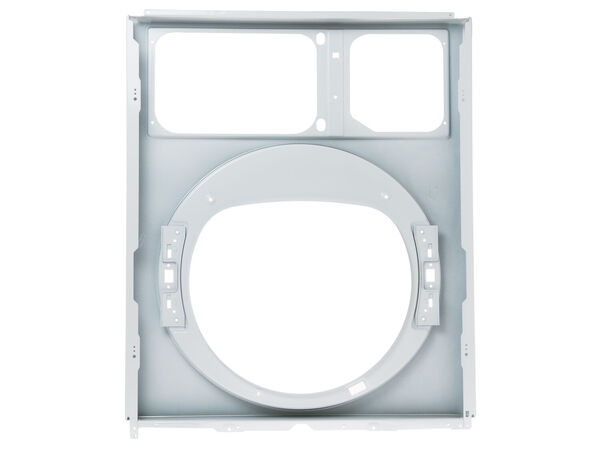 16219766-1-M-GE-WE13X31897-FRONT PANEL