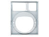 FRONT PANEL – Part Number: WE13X31897