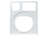 16219766-2-S-GE-WE13X31897-FRONT PANEL