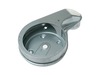BLOWER HOUSING – Part Number: WE16X30583