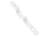 EXTERNAL DRAIN HOSE SUPPORT – Part Number: WH01X29613