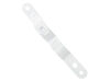 16219885-2-S-GE-WH01X29613-EXTERNAL DRAIN HOSE SUPPORT
