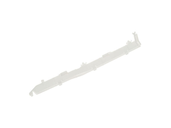 16219886-1-M-GE-WH01X29655-HARNESS SUPPORT UPPER RIGHT
