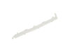 HARNESS SUPPORT UPPER RIGHT – Part Number: WH01X29655