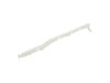 16219886-2-S-GE-WH01X29655-HARNESS SUPPORT UPPER RIGHT