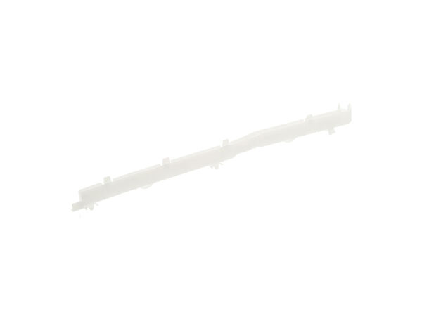 16219887-1-M-GE-WH01X29678-HARNESS SUPPORT LOWER RIGHT