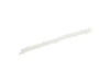 HARNESS SUPPORT LOWER RIGHT – Part Number: WH01X29678
