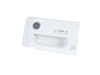DISPENSER DRAWER HANDLE – Part Number: WH01X29680
