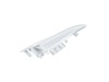 16219888-2-S-GE-WH01X29680-DISPENSER DRAWER HANDLE