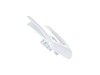 16219888-3-S-GE-WH01X29680-DISPENSER DRAWER HANDLE