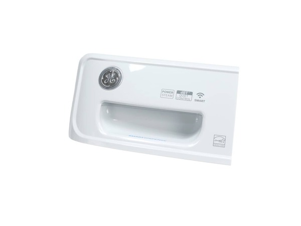 16219889-1-M-GE-WH01X29686-DISPENSER DRAWER HANDLE