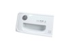 DISPENSER DRAWER HANDLE – Part Number: WH01X29686