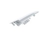 16219889-2-S-GE-WH01X29686-DISPENSER DRAWER HANDLE