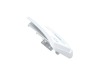 16219889-3-S-GE-WH01X29686-DISPENSER DRAWER HANDLE