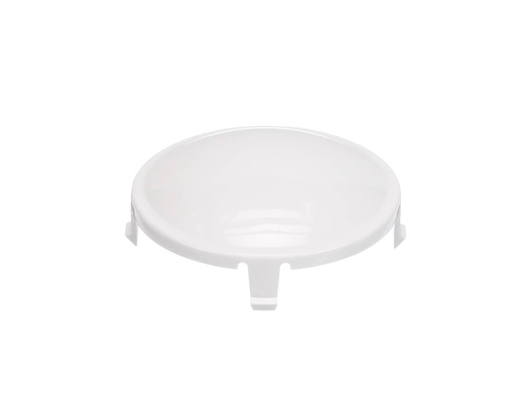 16219890-1-M-GE-WH01X30197-IMPELLER CAP