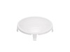 IMPELLER CAP – Part Number: WH01X30197