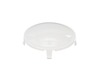 16219890-2-S-GE-WH01X30197-IMPELLER CAP