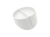 OVERNIGHT DRY FILTER – Part Number: WH01X30348