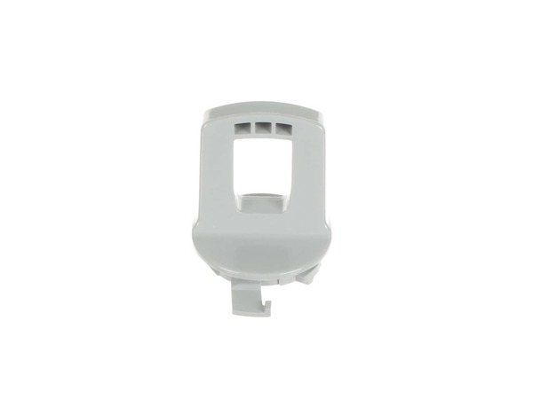 16219895-1-M-GE-WH01X31637-LID LOCK STRIKER