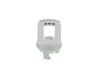 LID LOCK STRIKER – Part Number: WH01X31637