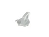 16219895-2-S-GE-WH01X31637-LID LOCK STRIKER