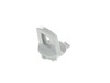16219895-3-S-GE-WH01X31637-LID LOCK STRIKER