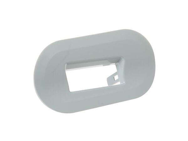 16219896-1-M-GE-WH01X31638-LID LOCK BEZEL
