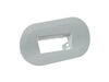 LID LOCK BEZEL – Part Number: WH01X31638