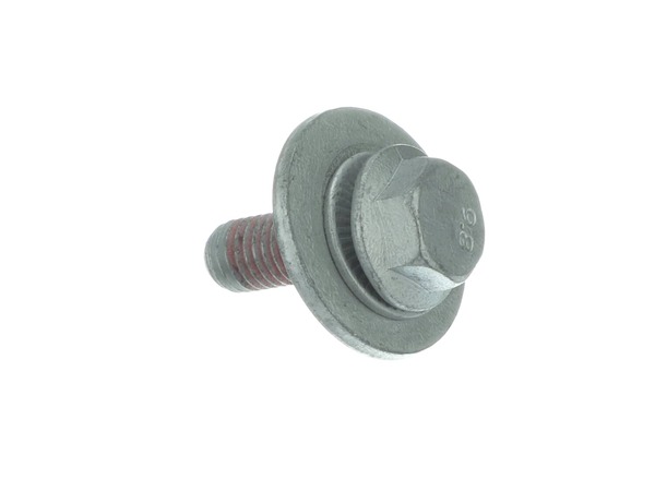 16219897-1-M-GE-WH02X30342-PULLEY SCREW