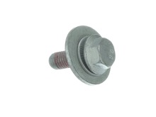 PULLEY SCREW – Part Number: WH02X30342
