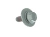 PULLEY SCREW – Part Number: WH02X30342