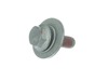16219897-2-S-GE-WH02X30342-PULLEY SCREW