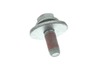 16219897-3-S-GE-WH02X30342-PULLEY SCREW