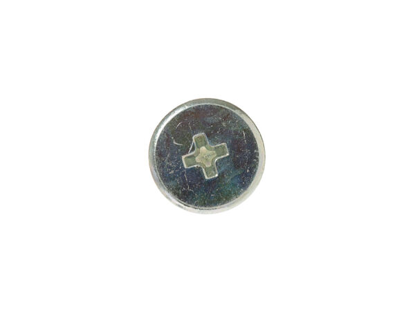 16219898-1-M-GE-WH02X30370-SHOULDER BOLT