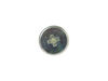 SHOULDER BOLT – Part Number: WH02X30370