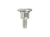 16219898-2-S-GE-WH02X30370-SHOULDER BOLT