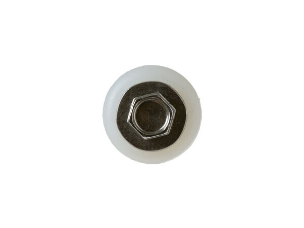 16219899-1-M-GE-WH02X31377-SCREW AND BUSH GUIDE