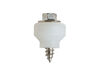 16219899-2-S-GE-WH02X31377-SCREW AND BUSH GUIDE