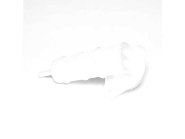 16219900-1-M-GE-WH03X29654-PRESSURE CHAMBER
